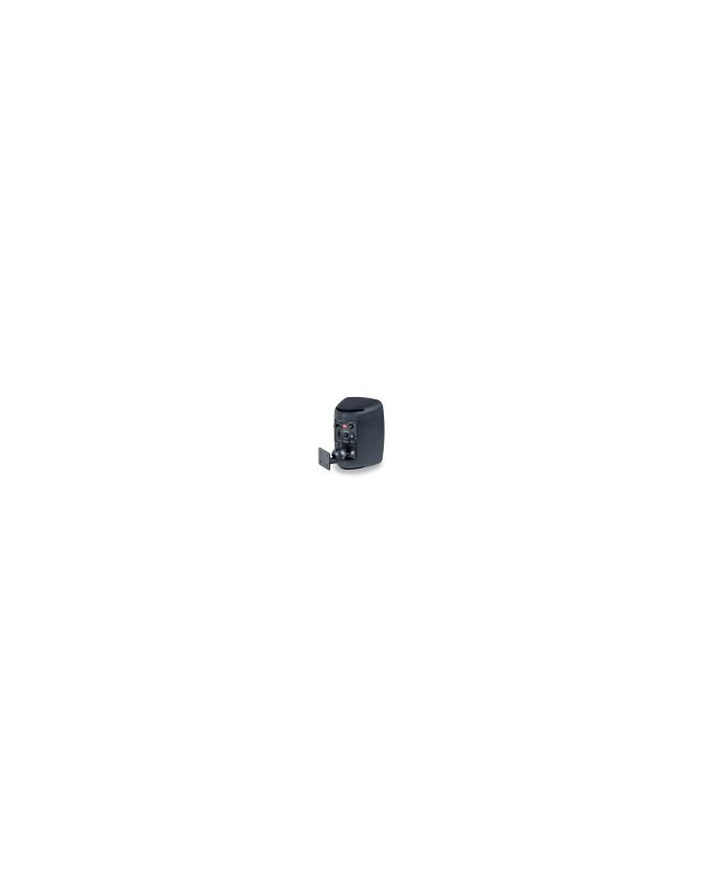 HELVIA LIVEO-530 BTBK Diffusori da parete