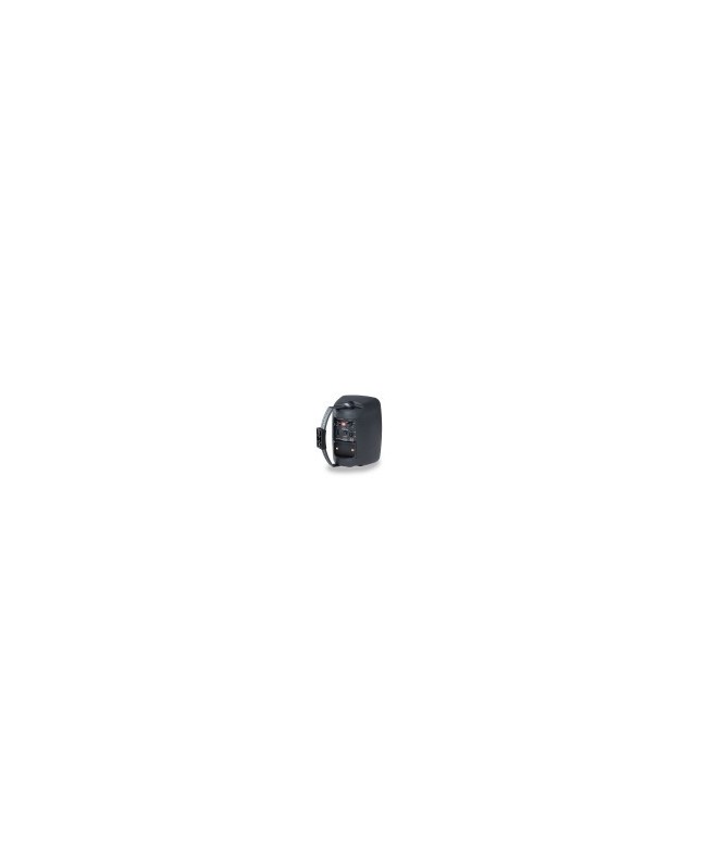 HELVIA LIVEO-530 BTBK Diffusori da parete