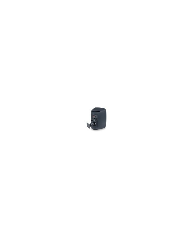 HELVIA LIVEO-640 BTBK Wall Mount Speakers