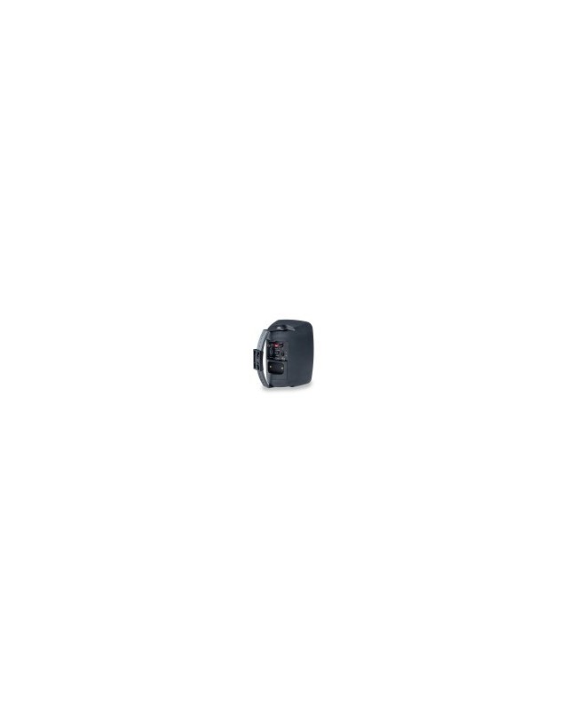 HELVIA LIVEO-640 BTBK Wall Mount Speakers