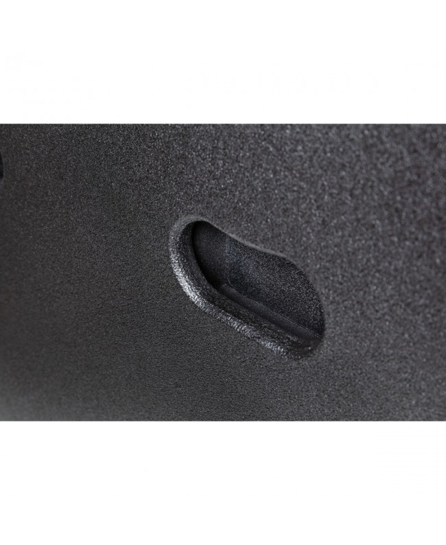 HELVIA ESTRO BASS 12P Subwoofer da installazione