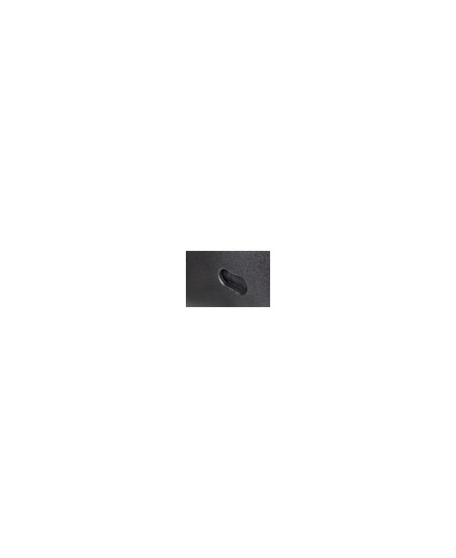 HELVIA ESTRO BASS 12P Installations Subwoofer
