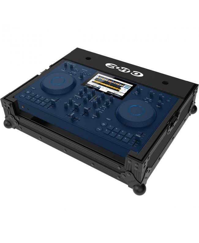 ZOMO 030103513 Console Cases