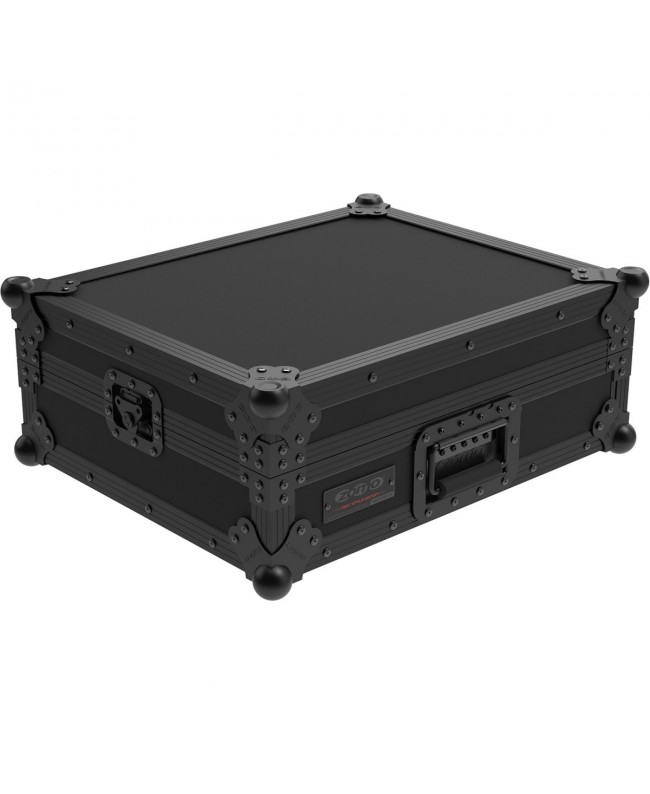 ZOMO 030103513 Console Cases
