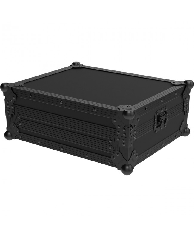 ZOMO 030103513 Konsolen-Cases