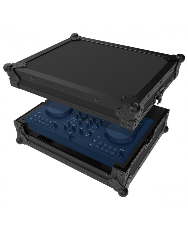 ZOMO 030103513 Console Cases