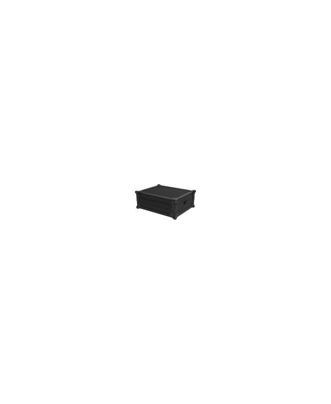 ZOMO 030103513 Custodie per console