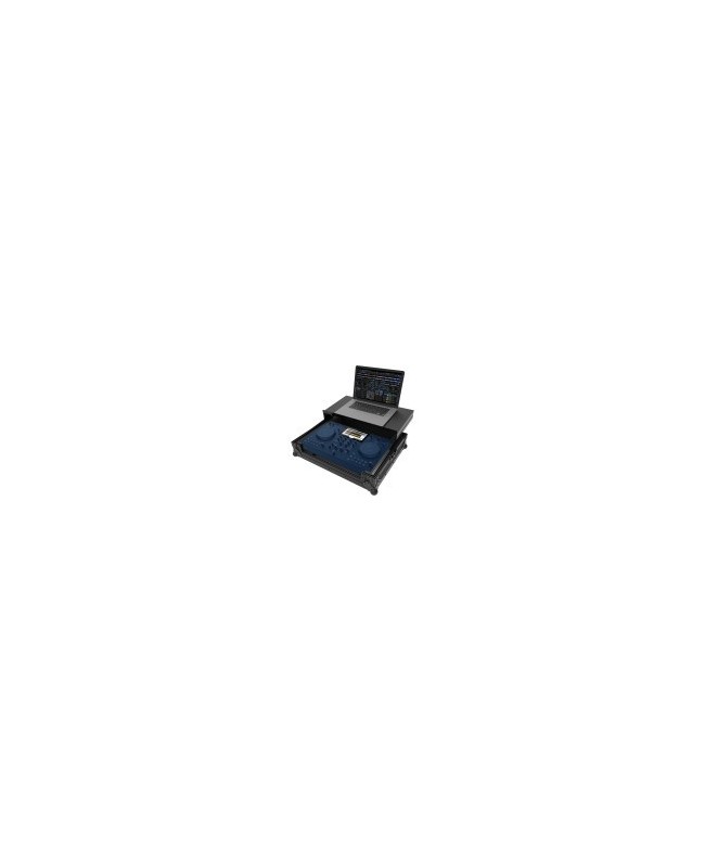 ZOMO 030103514 Custodie per console