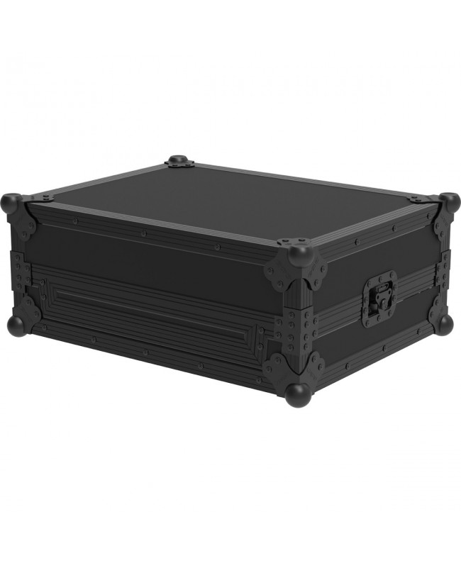 ZOMO 030103514 Konsolen-Cases