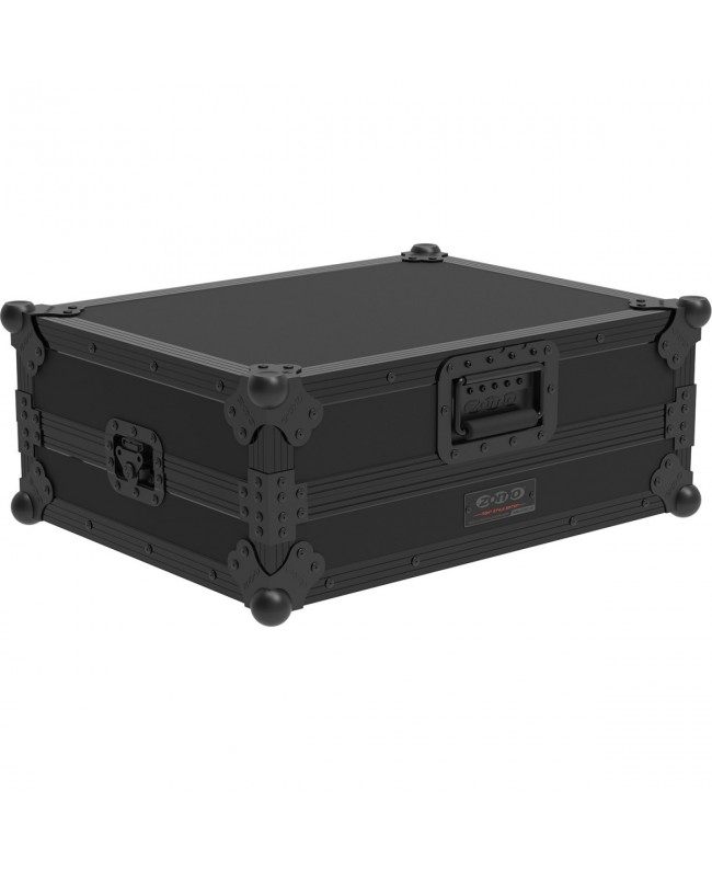 ZOMO 030103514 Konsolen-Cases