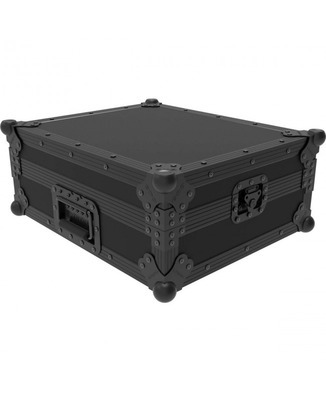 ZOMO 0030103448 Turntable Cases