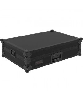 ZOMO 0030103425 Console Cases