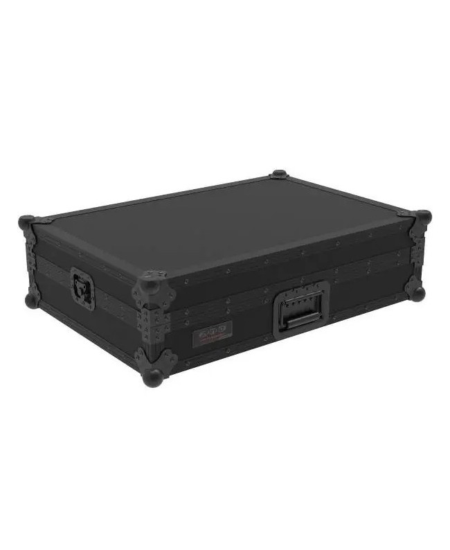 ZOMO 0030103425 Custodie per console