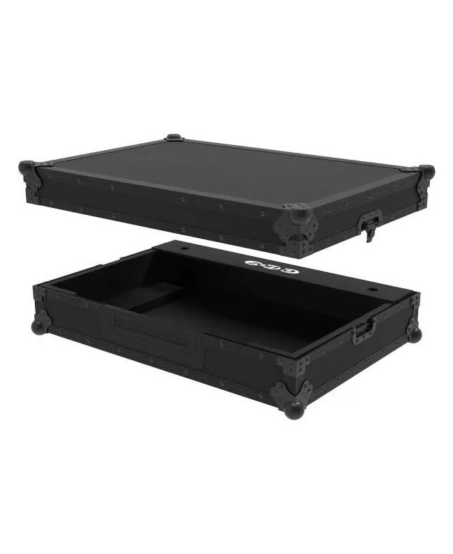 ZOMO 0030103425 Konsolen-Cases