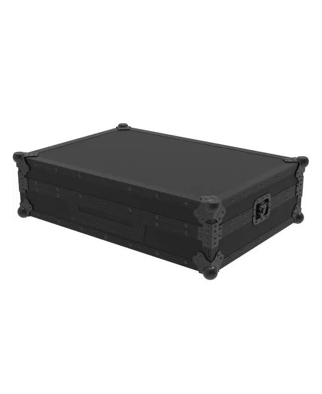 ZOMO 0030103425 Console Cases