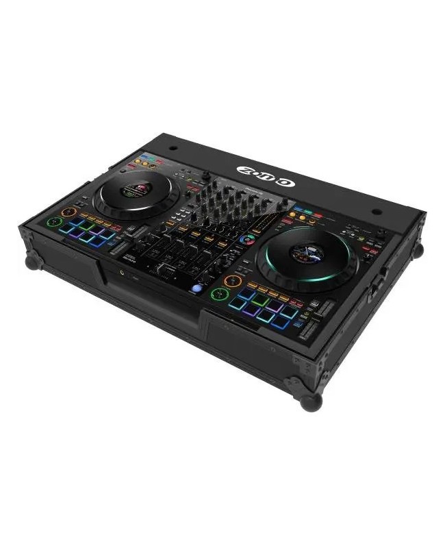 ZOMO 0030103425 Custodie per console