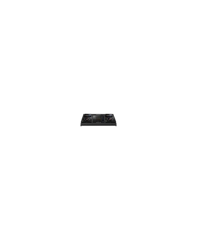 ZOMO 0030103553 Custodie per console