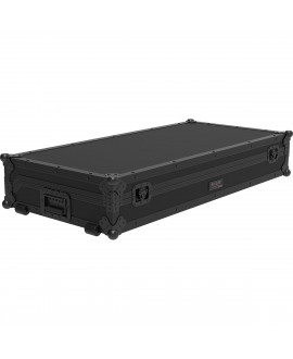 ZOMO 0030103554 Custodie per console