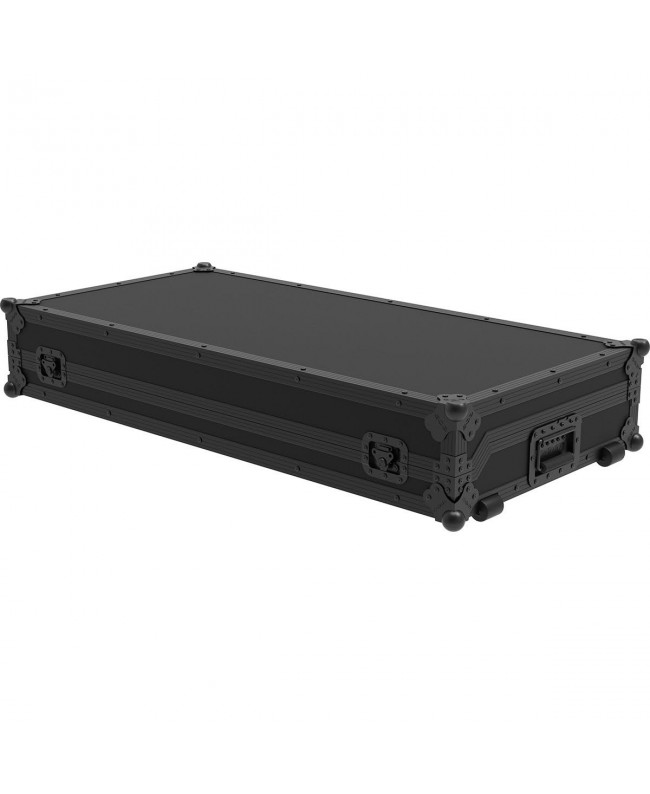 ZOMO 0030103554 Konsolen-Cases