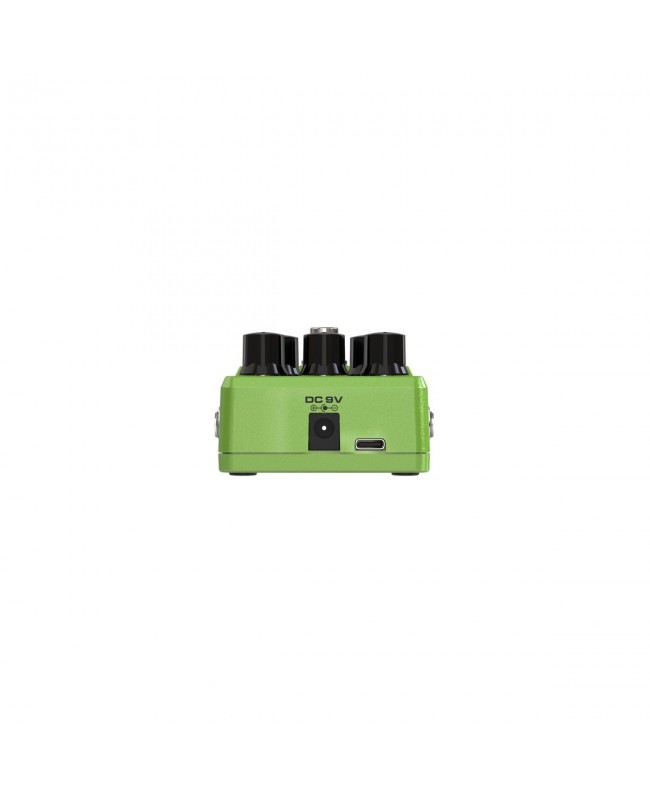 NUX NCO-2 Pedaliere Multieffetto