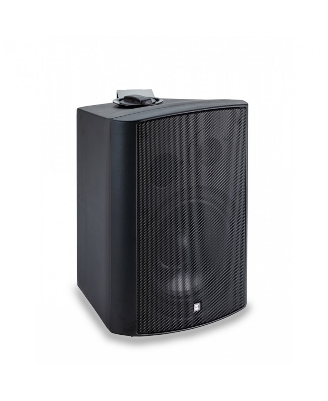 HELVIA REDY-630BK-SET Diffusori da parete