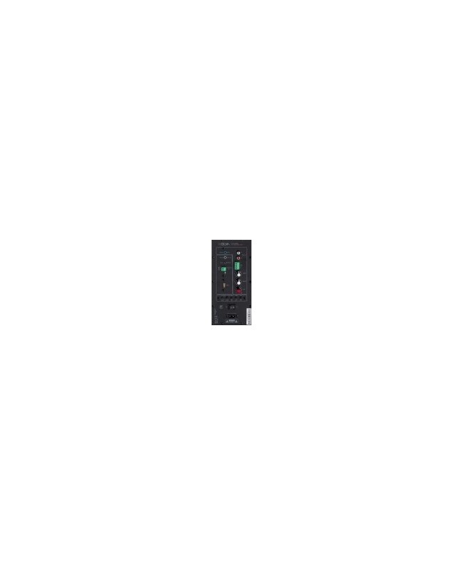 HELVIA REDY-630BK-SET Wall Mount Speakers