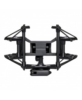 LEWITT SM-XL Shock Mounts