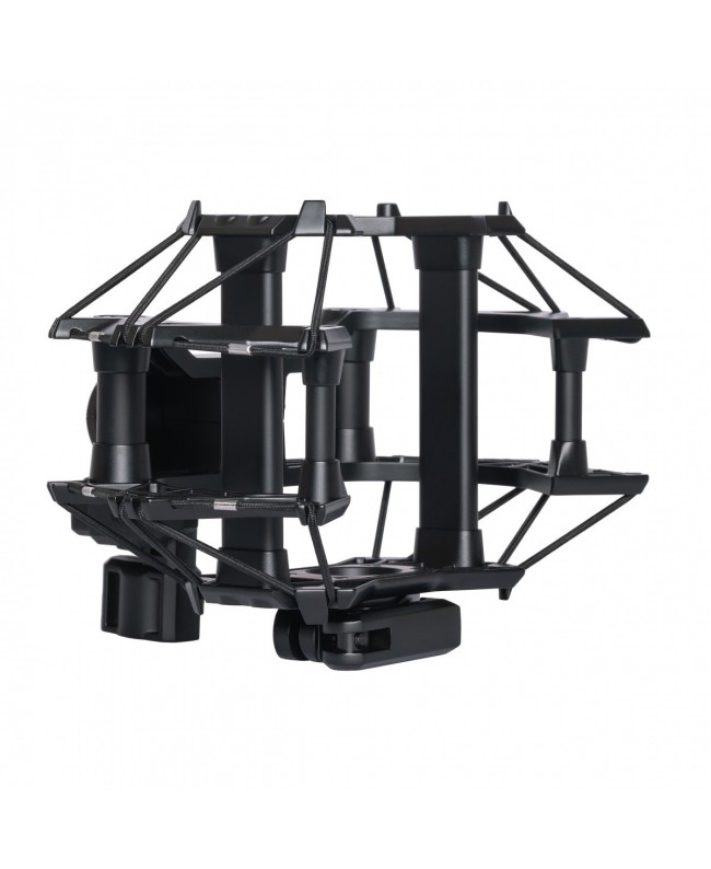 LEWITT SM-XL Shock Mounts