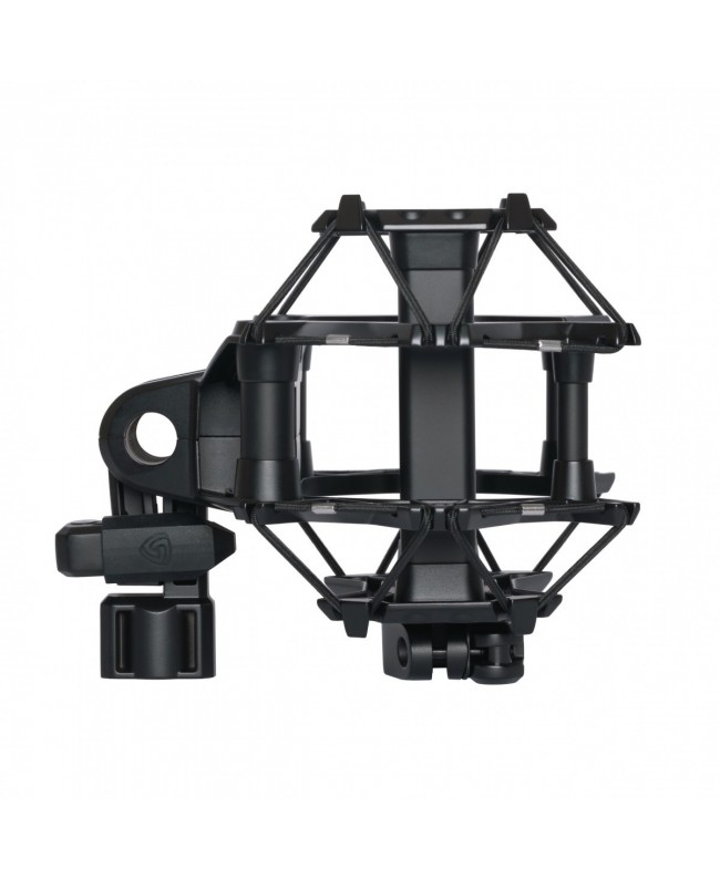 LEWITT SM-XL Shock Mounts