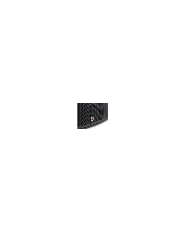 HELVIA ESTRO BASS 18P Installations Subwoofer