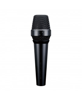 LEWITT MTP 740 CM Microfoni a palmare