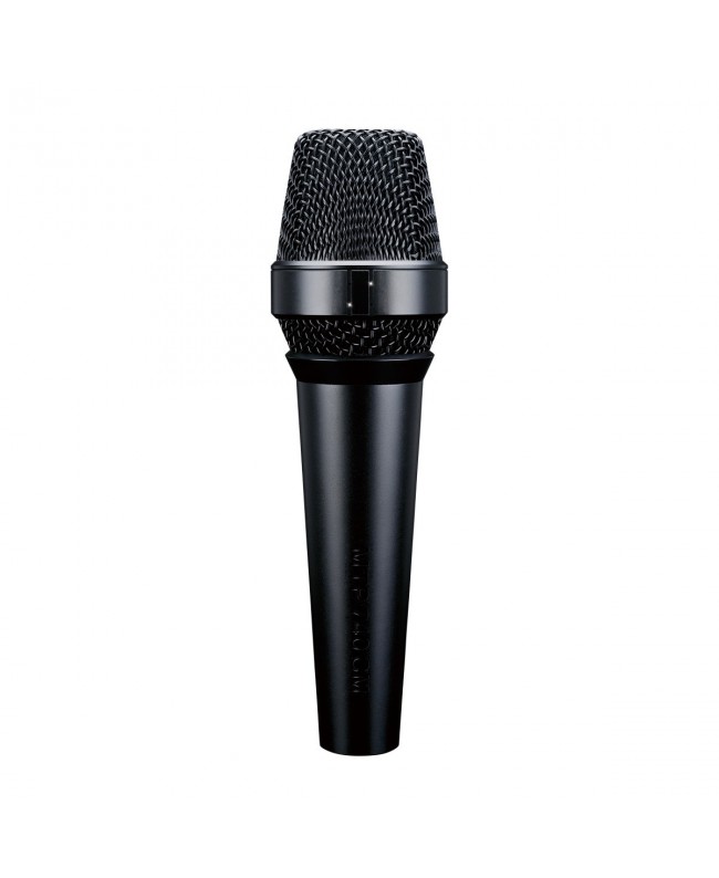 LEWITT MTP 740 CM Handmikrofone