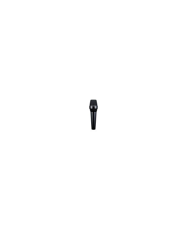 LEWITT MTP 740 CM Microfoni a palmare