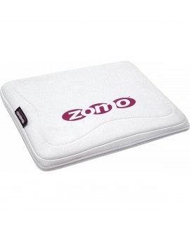ZOMO 0030101472 Bags