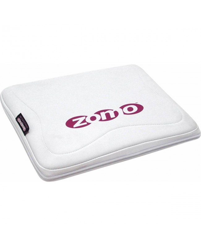 ZOMO 0030101472 Borse