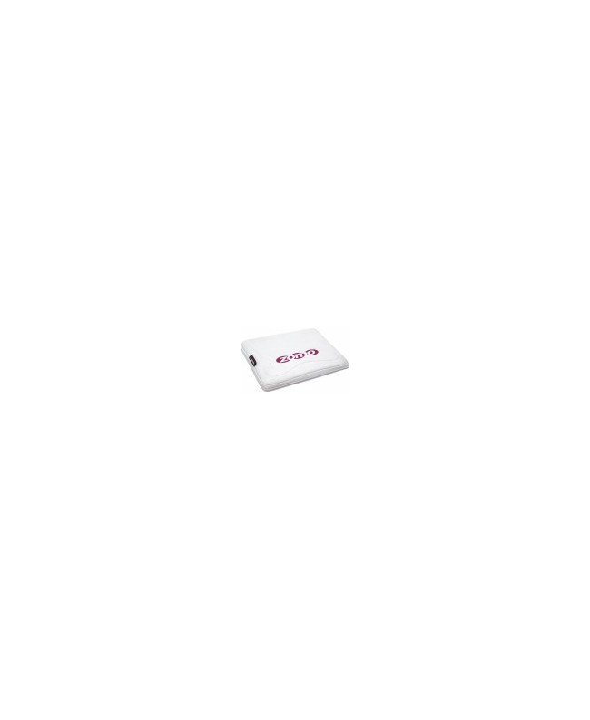 ZOMO 0030101472 Taschen
