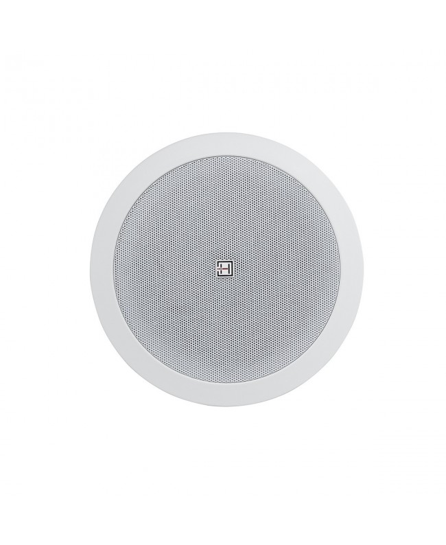 HELVIA GALA-630XW Ceiling Speakers