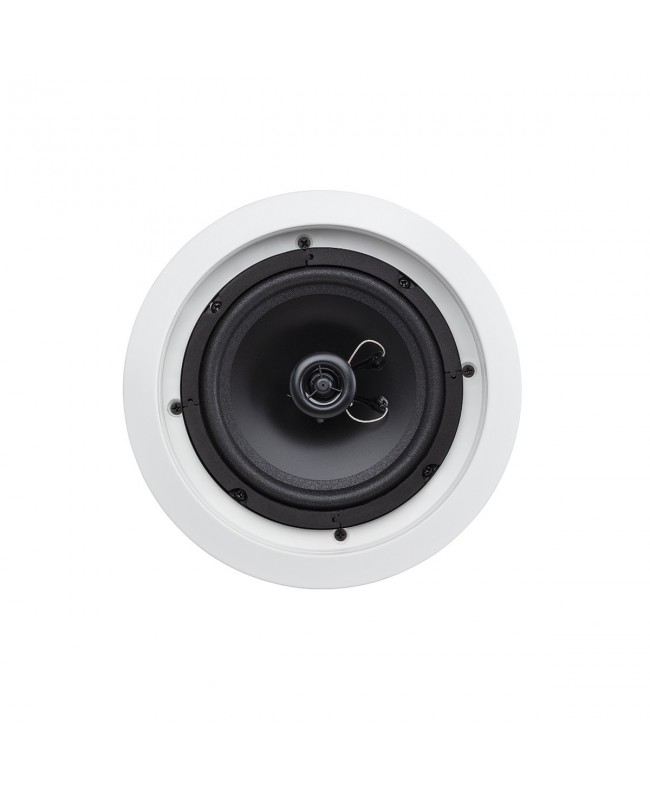 HELVIA GALA-630XW Ceiling Speakers