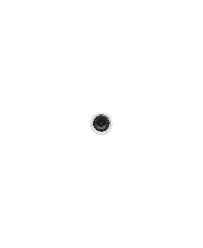 HELVIA GALA-630XW Ceiling Speakers