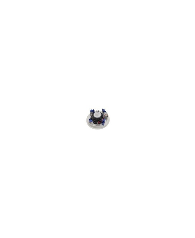 HELVIA GALA-630XW Ceiling Speakers