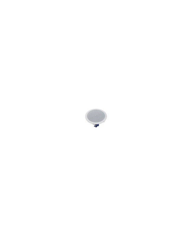 HELVIA GALA-630XW Ceiling Speakers