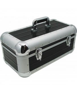 ZOMO 0030101497 Verschiedene Cases