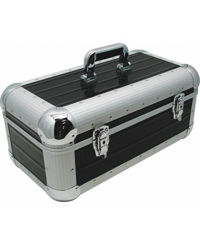 ZOMO 0030101497 Other Cases