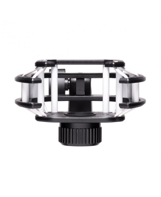 LEWITT LCT40SHWHITE Shock Mounts