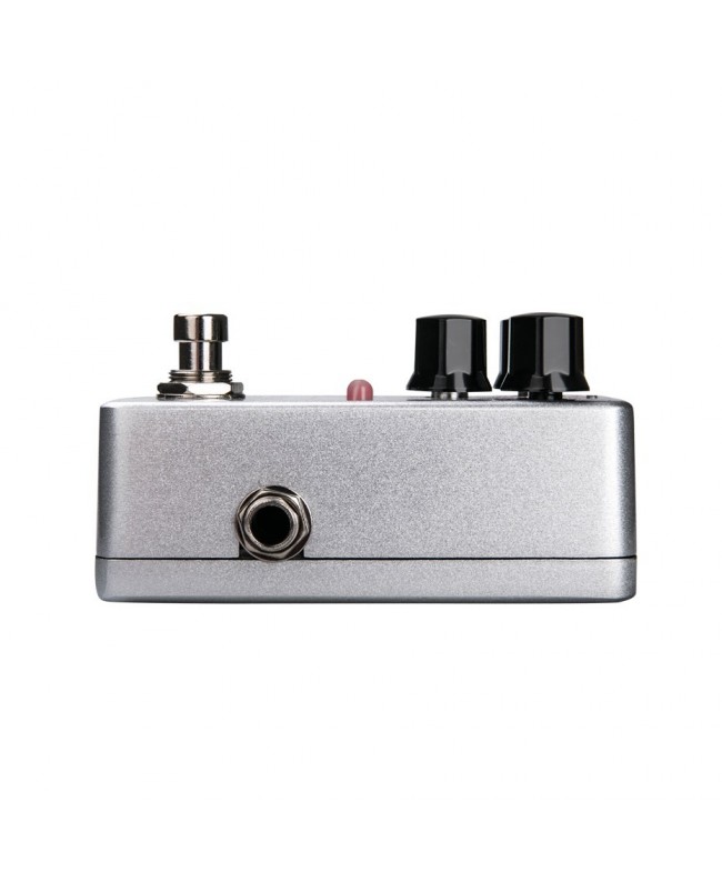 NUX NCP-2 SCULPTURE Effect Pedals