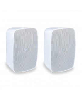 HELVIA LIVEO-640 PWH Diffusori da parete