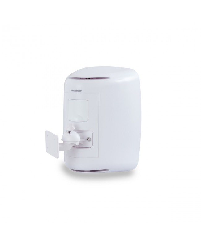 HELVIA LIVEO-640 PWH Diffusori da parete