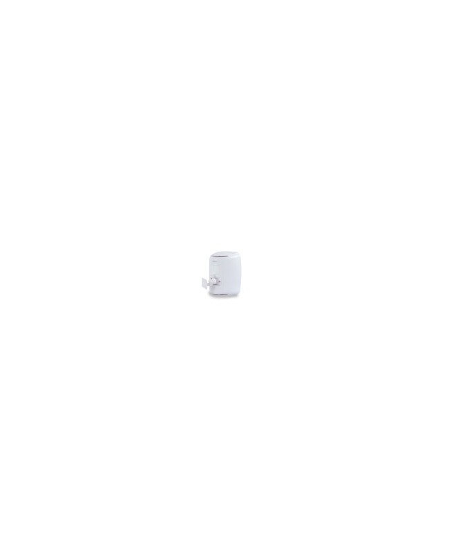 HELVIA LIVEO-640 PWH Diffusori da parete