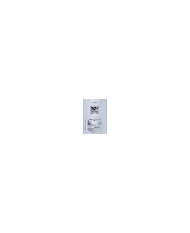 HELVIA LIVEO-640 PWH Diffusori da parete