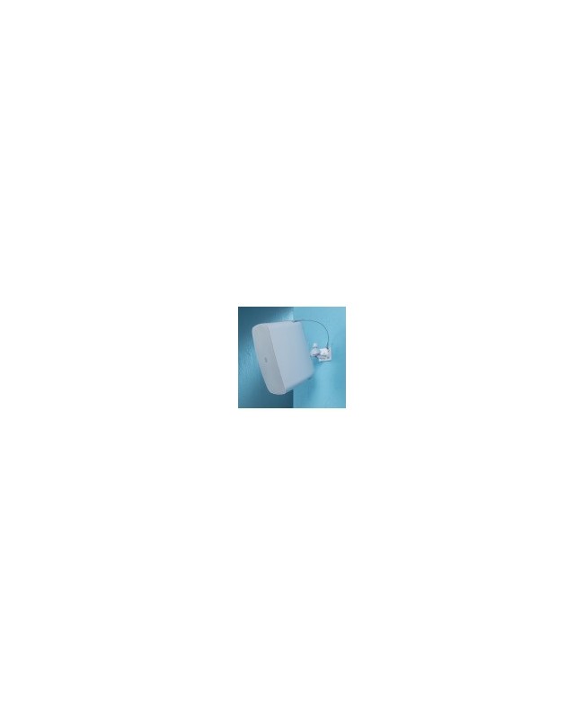 HELVIA LIVEO-640 PWH Wandmontage-Lautsprecher